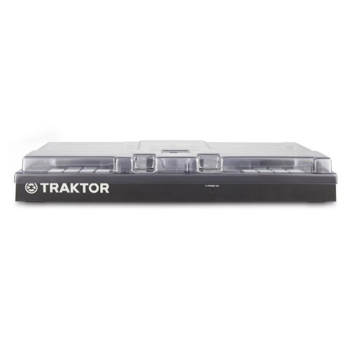 Decksaver NI Traktor S2 Mk3 Cover
